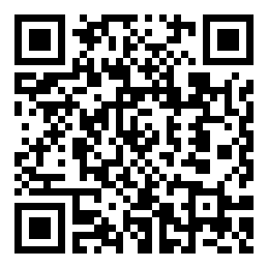  Авторизоваться через Telegram-бота 